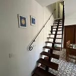 Летний дом Pelliquerinas *