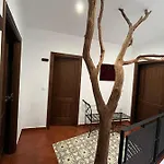 Pelliquerinas Летний дом *