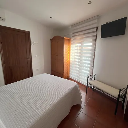 Pelliquerinas * Almoharin