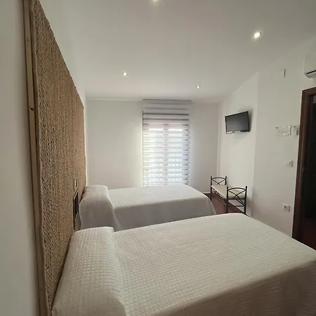 Pelliquerinas Almoharin