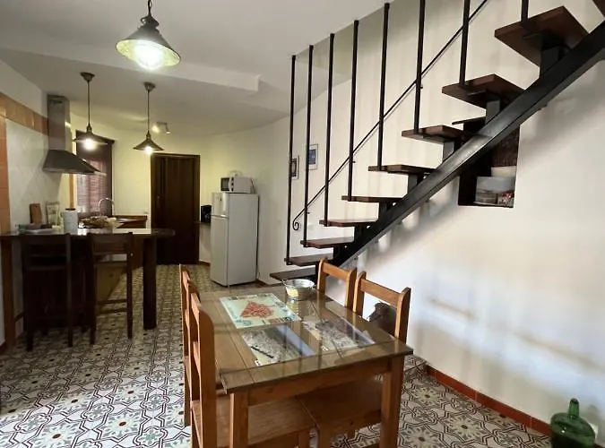 Pelliquerinas Almoharin