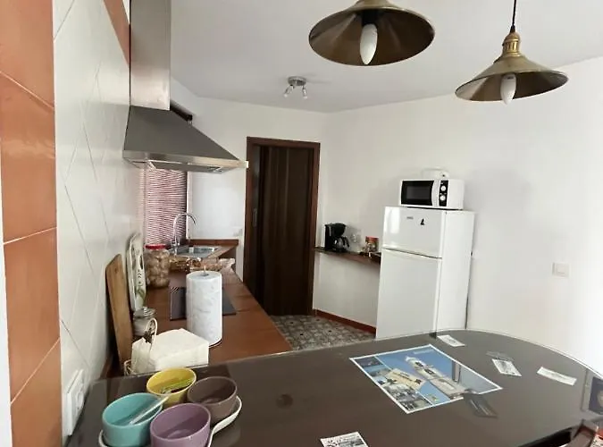 Pelliquerinas Venkovský dům