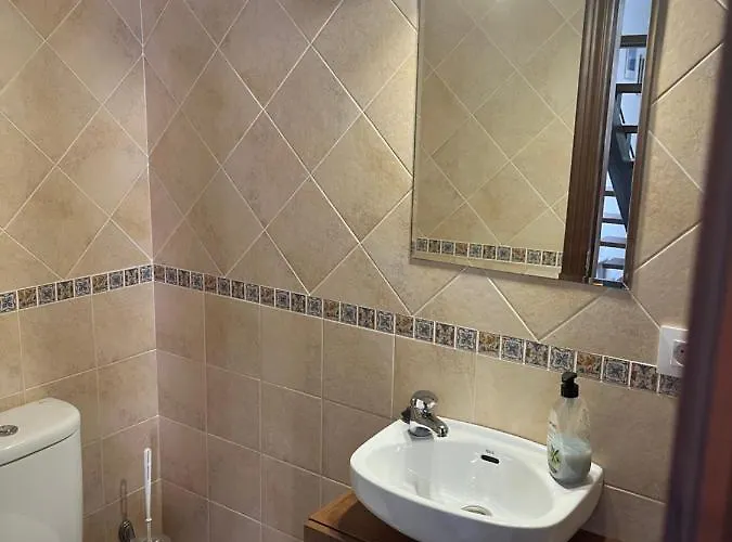 Pelliquerinas * Almoharin