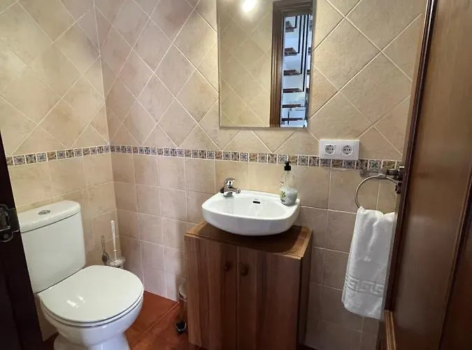 Pelliquerinas Almoharin