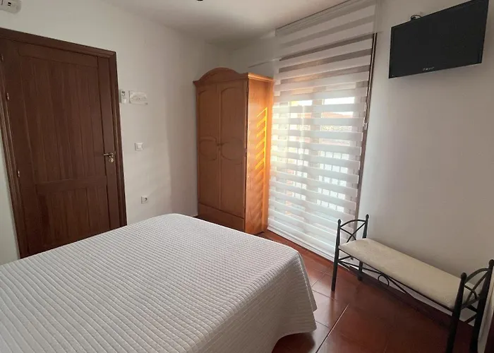 Pelliquerinas * Almoharin