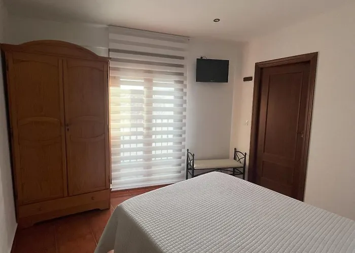 Pelliquerinas Almoharin