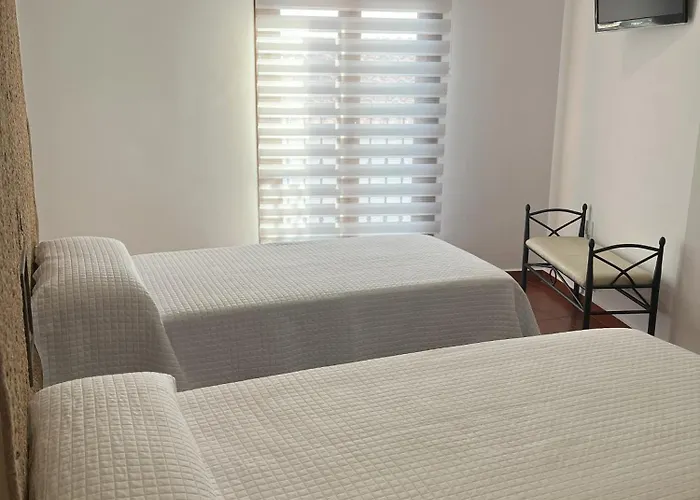 Pelliquerinas Venkovský dům