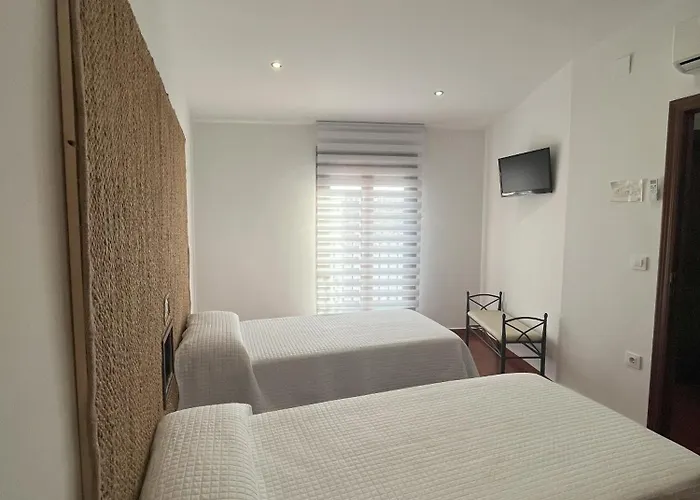 Pelliquerinas Almoharin